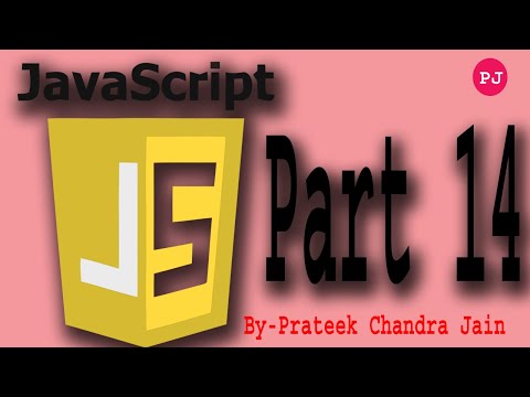 do while loop in javascript Part 2 | PNTECH VERSATILE | PRATEEK CHANDRA JAIN