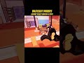 BACKSEAT DRIVERS - Granny really wanted a puff! #co-op #gaming #backseatdrivers