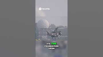 Mastering Helicopter Transition  From Hover to Forward Flight