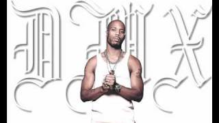 2Pac & DMX - Slippin'