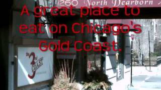 3rd Coast Chicago