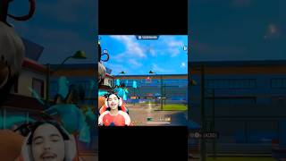 #🔥 Insane Gaming Skills 🤯 One Tap Headshot Gameplay#sound