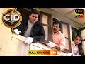 क्या CID करेगी Fake Identity का पर्दाफाश? | CID | सी.आई.डी. | 21 May 2026