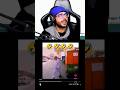 CARRYMINATI REACTING TO MEME #memes #funny #shorts #shocking #jumpscare #carryminati
