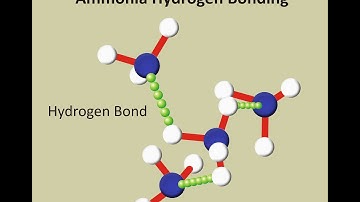 Online JEE courses -AIEEE 2012 Question 3