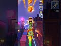 City mode Gaming🧮🕹️🚇 #shorts #gaming #games #speedruning #trendingshorts