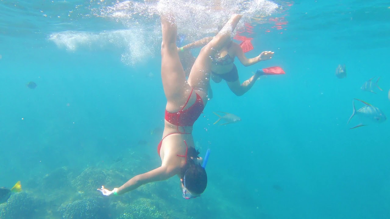 Beach Hopper Snorkeling Tour - Cabo Expeditions