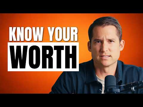 Stop Letting Your Boss Disrespect You
