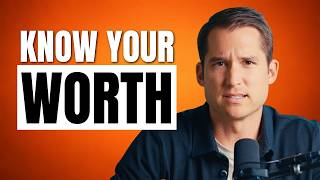 Stop Letting Your Boss Disrespect You