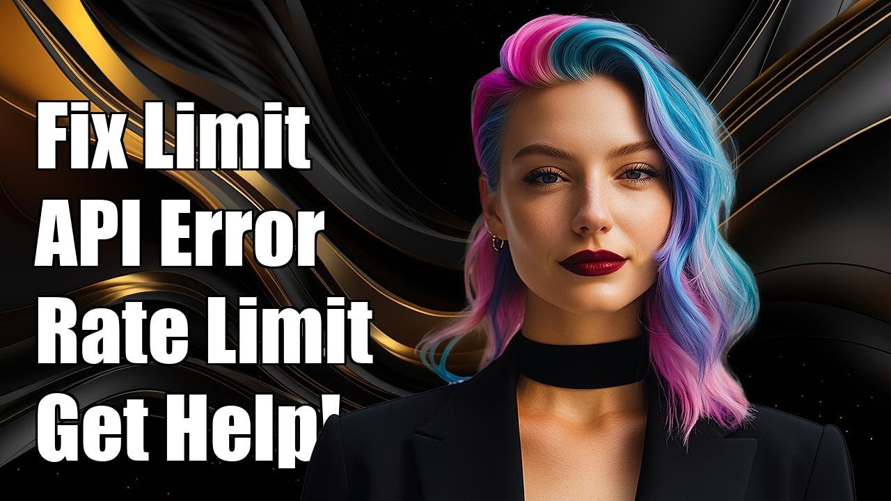 Fix Messenger Platform Limit Error (#613): Overcoming API Rate Limit ...