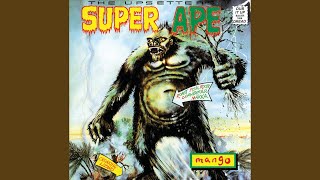 Dub Along - The Upsetters