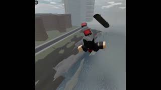 Zoom! #roblox #fypp #rblx #memes #robloxfyp