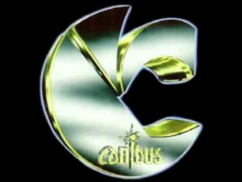 Canibus - Get Retarded (The Karma To Burn Thirty Nine Mix)