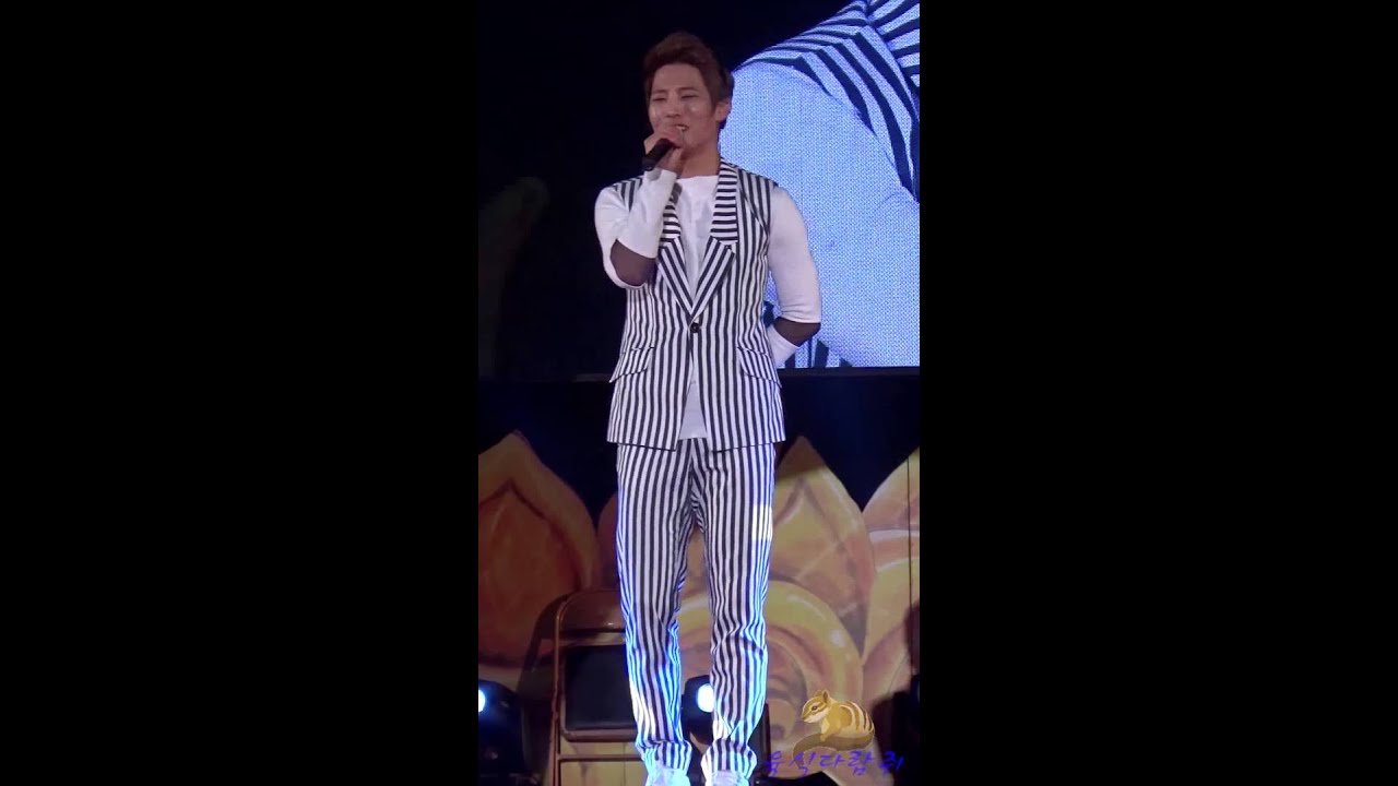 150928 백제문화제 A6P 멘트