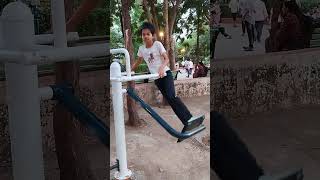 Fun Time