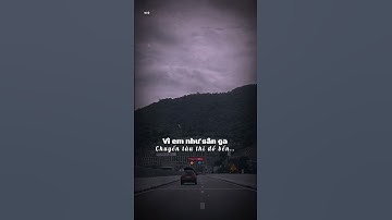 Hầm cao tốc Vĩnh Hảo - Phan Thiết #caotocvinhhaophanthiet