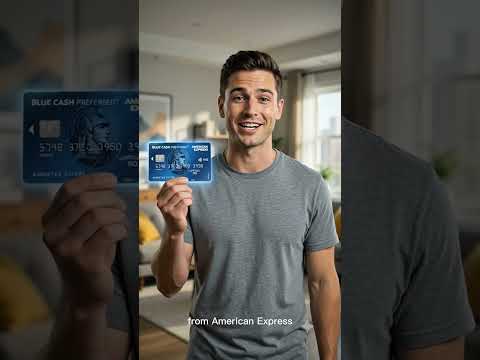 Hva er VIP-cashback hos Arcticbet?
