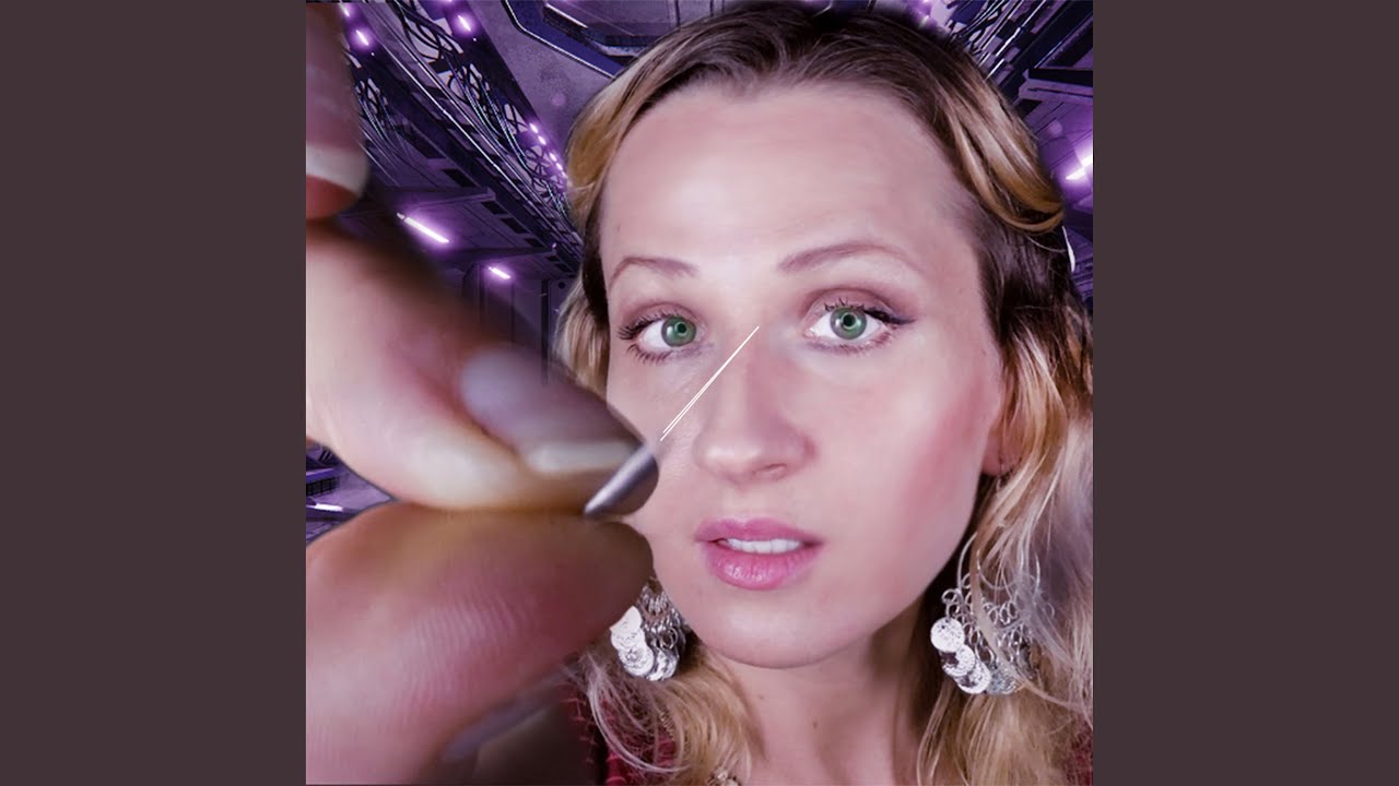 Intro and Facial Cleanse