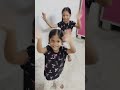 mama pitha pitha ray malamma pitha pitha ray song Very trending songs youtube video call