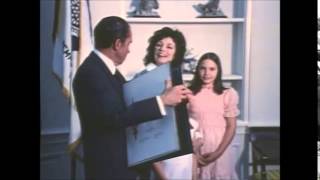 Full Nixon Naval Photographic Center Film Collection Update