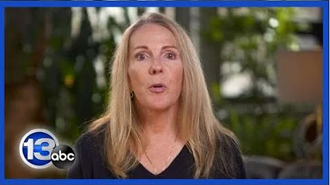 Sandra Doorley issues apology after traffic stop controversy