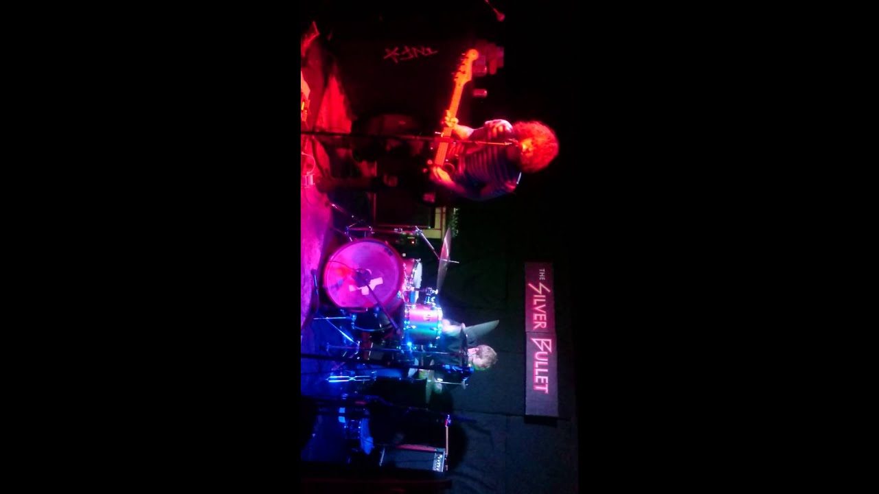 video phone beyonce mp3 Skinny Milk - Creature