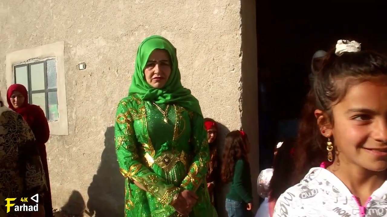 حفلة فاضل وعليا افراح أهالي قرية يارمز بيت ابو فاضل