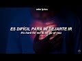 Shawn Mendes - When You're Gone | Sub Español / Lyrics