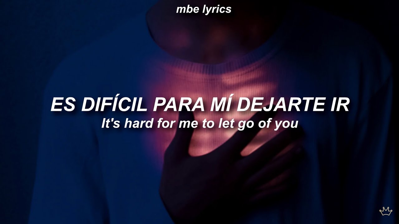 Shawn Mendes When You're Gone Sub Español / Lyrics Chords Chordify