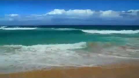 سورة الناس الشيخ أحمد الحواشي