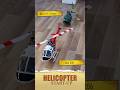 Helicopter start up  bell 206  bell uh1 huey rc helicopter flyinghelicopter rchelicopter