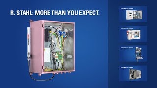 WirelessHART Gateway - A Flexible Solution for Wireless Data Transmission