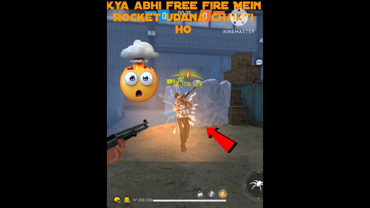 Sonia character ki ability ko 100 second Tak kaise karen😱😱😱