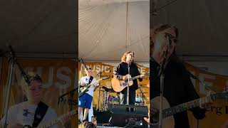 Download Lagu Hotel California With Boys Of Summer Band @ Redwood City Music On The Square On Friday July 18 2025 MP3