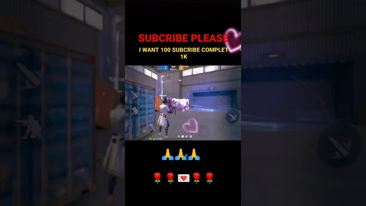 Hug bay.Rose bay. teddy day. hug bay status. hug bay 2022. hug gift for girlfriend.🌷🌹💌💌💏👩‍❤️‍👩🌹💕💕💕💌