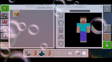 minecraft new beta out now 1.16.210.56 new caves & cliffs features sculk sensors & drip stone