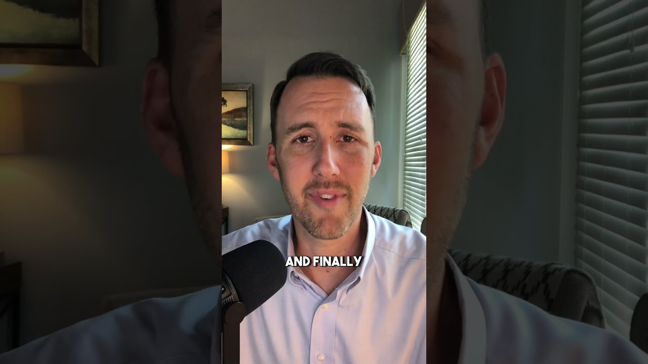 Catholics Fighting Against Temptations