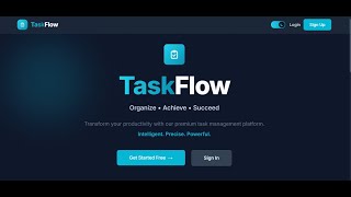 Famous I Built an AI Todo Chatbot Using OpenAI Agents & MCP | Hackathon 2 Phase 3 Net Worth