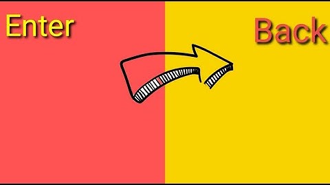 How to change screen in MIT app inventor?