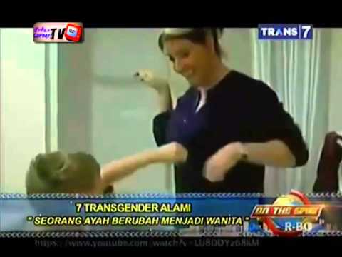 On The Spot - 7 Hukuman Sadis Bagi Koruptor di Dunia  Doovi