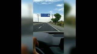 VIAJANDO PARA HUAYACOCOTLA,VERACRUZ,MÉXICO🥊