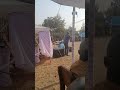 Siri Ya Msalaba 2 Mchungaji John Ngoy Israel UCRM 2021 