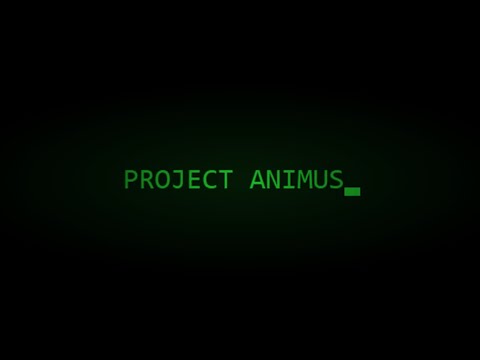 Animus Toil (2021)