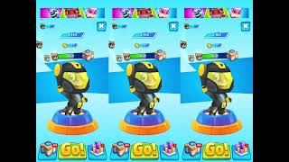 🏃 Tom Super Run FULL GAMEPLAY | Epic Adventure From Start to Finish! screenshot 5