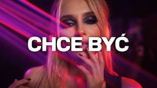 AMOK - CHCE BYĆ