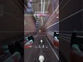 Marshal is the best Gun 🔥 #valorantchampions #valorant #valorant3k
