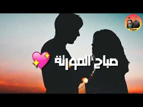 حالات واتس رومانسية يا وردة يا فلة حمو بيكا من مهرجان حريم زينة 2019 جامدة