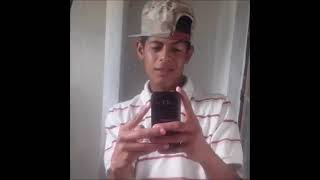 Coder One Nose Como Te Perdingb Records