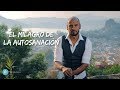 El Milagro de la Autosanación- Ricardo Ponce