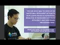 Powered by Curlec: Funding Societies Malaysia